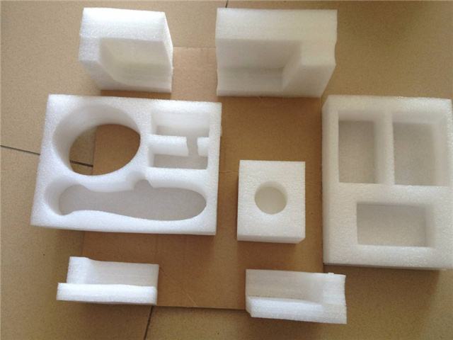 珍珠棉包裝的介紹及優(yōu)勢都有什么？