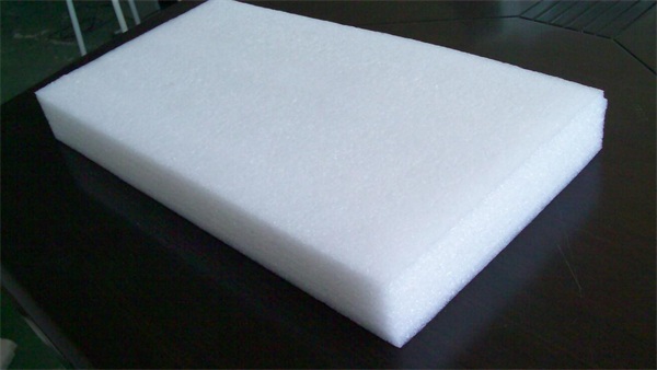 選購EPE珍珠棉需要注意哪些問題？